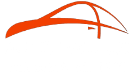 Auto Paulux Krzysztof Kołodziej - logo